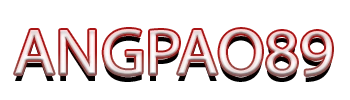 ANGPAO89 Logo